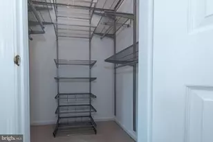 48 Pontiac Way, Gaithersburg, MD 20878 - Photo 22