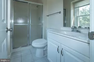 48 Pontiac Way, Gaithersburg, MD 20878 - Photo 20