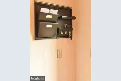 48 Pontiac Way, Gaithersburg, MD 20878 - Photo 6