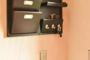 48 Pontiac Way, Gaithersburg, MD 20878 - Photo 6