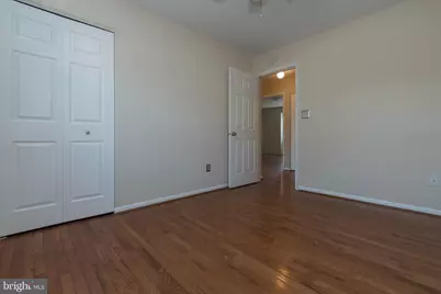 48 Pontiac Way, Gaithersburg, MD 20878 - Photo 24