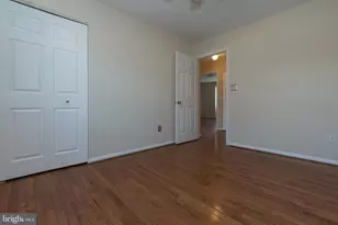 48 Pontiac Way, Gaithersburg, MD 20878 - Photo 24