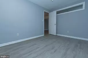 48 Pontiac Way, Gaithersburg, MD 20878 - Photo 30