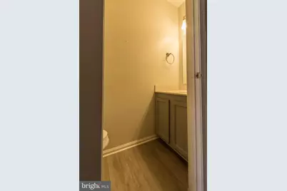 48 Pontiac Way, Gaithersburg, MD 20878 - Photo 10