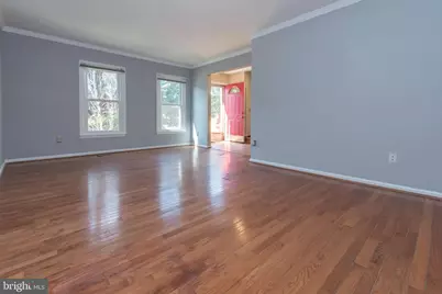 48 Pontiac Way, Gaithersburg, MD 20878 - Photo 4