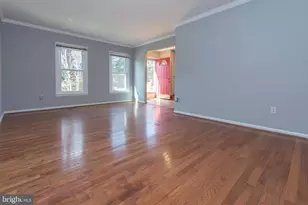 48 Pontiac Way, Gaithersburg, MD 20878 - Photo 4