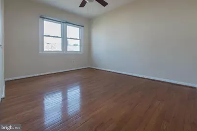 48 Pontiac Way, Gaithersburg, MD 20878 - Photo 14