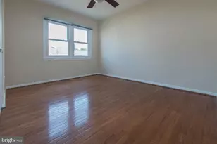 48 Pontiac Way, Gaithersburg, MD 20878 - Photo 14