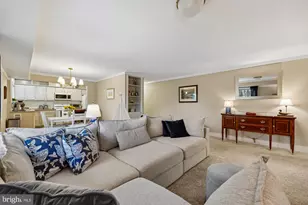 10619 Montrose Ave, Bethesda, MD 20814 - Photo 2