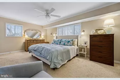 10619 Montrose Avenue #102, Bethesda, MD 20814 - Photo 4