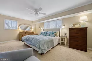 10619 Montrose Ave, Bethesda, MD 20814 - Photo 4