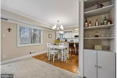 10619 Montrose Avenue #102, Bethesda, MD 20814 - Photo 10
