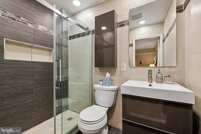 10619 Montrose Avenue #102, Bethesda, MD 20814 - Photo 24