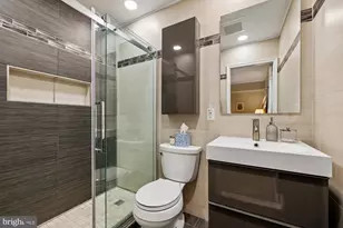 10619 Montrose Ave, Bethesda, MD 20814 - Photo 24