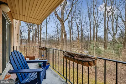 10619 Montrose Avenue #102, Bethesda, MD 20814 - Photo 6