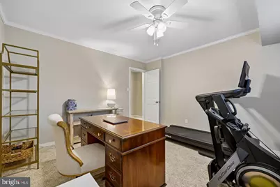 10619 Montrose Avenue #102, Bethesda, MD 20814 - Photo 26