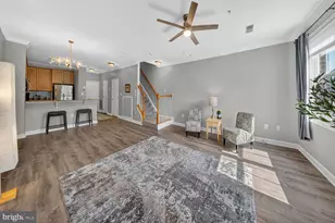 801 Pleasant Dr, Rockville, MD 20850 - Photo 44