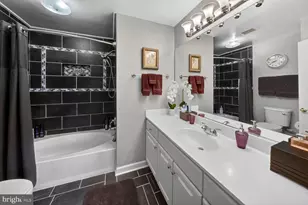 801 Pleasant Dr, Rockville, MD 20850 - Photo 24