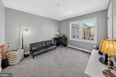 801 Pleasant Drive #80114, Rockville, MD 20850 - Photo 20