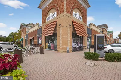 801 Pleasant Drive #80114, Rockville, MD 20850 - Photo 40