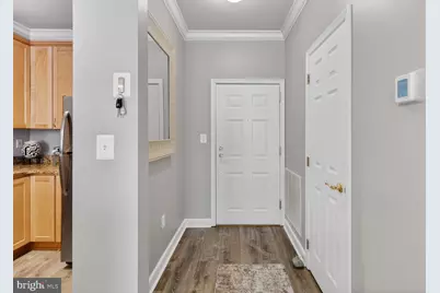 801 Pleasant Drive #80114, Rockville, MD 20850 - Photo 8