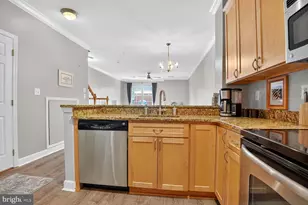 801 Pleasant Dr, Rockville, MD 20850 - Photo 10