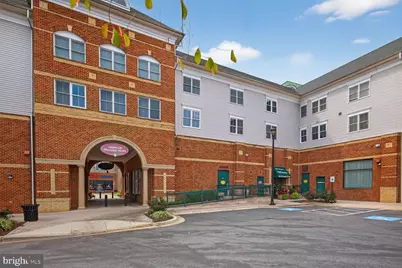 801 Pleasant Drive #80114, Rockville, MD 20850 - Photo 26