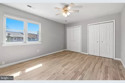 17736 Larchmont Terrace, Gaithersburg, MD 20877 - Photo 20