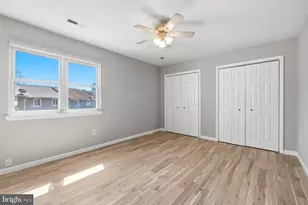 17736 Larchmont Terrace, Gaithersburg, MD 20877 - Photo 20