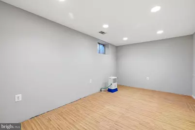 17736 Larchmont Terrace, Gaithersburg, MD 20877 - Photo 22