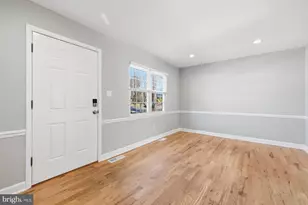 17736 Larchmont Terrace, Gaithersburg, MD 20877 - Photo 6