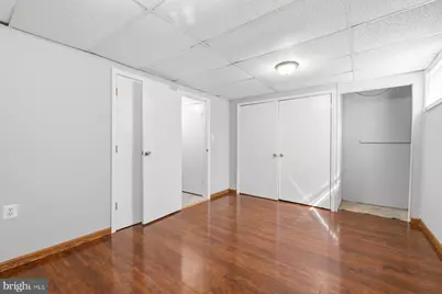 17736 Larchmont Terrace, Gaithersburg, MD 20877 - Photo 26