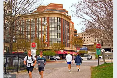 5100 Dorset Avenue #314, Chevy Chase, MD 20815 - Photo 6