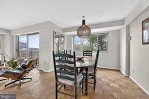 5100 Dorset Ave, Chevy Chase, MD 20815 - Photo 6