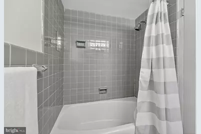 5100 Dorset Avenue #314, Chevy Chase, MD 20815 - Photo 12