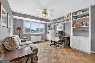 5100 Dorset Ave, Chevy Chase, MD 20815 - Photo 14