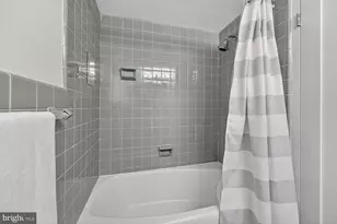 5100 Dorset Ave, Chevy Chase, MD 20815 - Photo 12