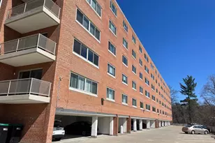 5100 Dorset Ave, Chevy Chase, MD 20815 - Photo 26