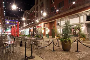 5100 Dorset Ave, Chevy Chase, MD 20815 - Photo 22