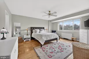 5100 Dorset Ave, Chevy Chase, MD 20815 - Photo 10