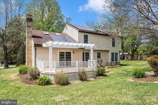 15623 Sycamore Ln, Rockville, MD 20853 - Photo 48