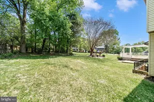 15623 Sycamore Ln, Rockville, MD 20853 - Photo 52