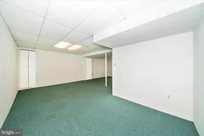 15623 Sycamore Lane, Rockville, MD 20853 - Photo 38