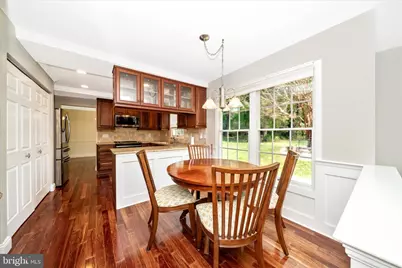 15623 Sycamore Lane, Rockville, MD 20853 - Photo 20
