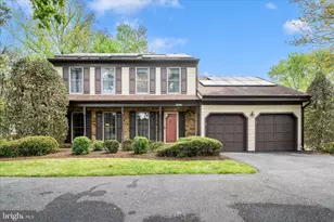 15623 Sycamore Ln, Rockville, MD 20853 - Photo 54