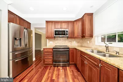 15623 Sycamore Lane, Rockville, MD 20853 - Photo 18