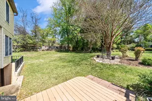 15623 Sycamore Ln, Rockville, MD 20853 - Photo 50