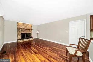 15623 Sycamore Ln, Rockville, MD 20853 - Photo 22