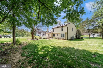 15623 Sycamore Lane, Rockville, MD 20853 - Photo 48