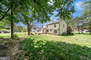 15623 Sycamore Ln, Rockville, MD 20853 - Photo 48